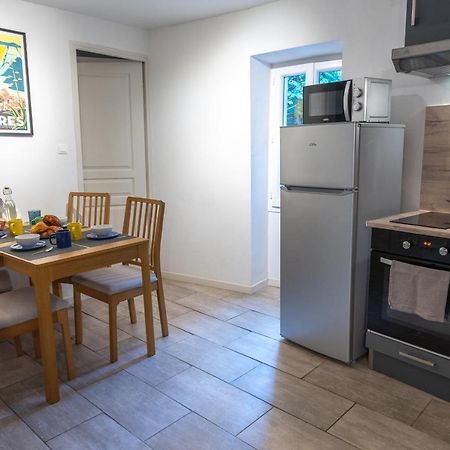 Blue Palm Apartment 耶尔 外观 照片